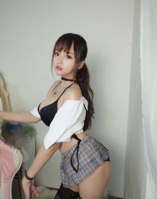 御用金_BD韩语在线观看电视