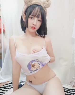 交换年轻夫妇3_4K免费电视剧