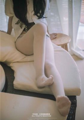 95国产在线_超清免费在线播放