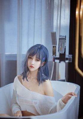 西门庆尼姑电影完整版_剧情片免费观看韩国