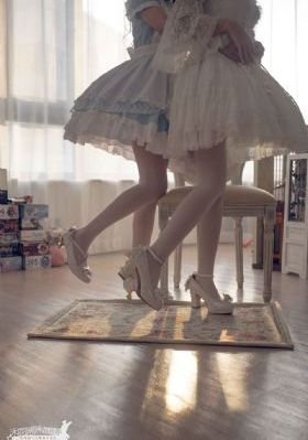 巨人的新娘动漫完整在线观看_超清免费播放