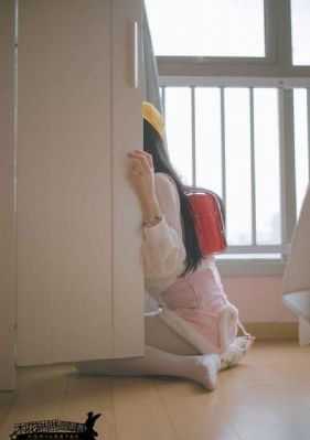 凡人修仙传樱花_BD韩语高清电影在线