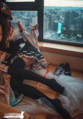 亚洲一区二区三区四区的_HD日韩免费观看