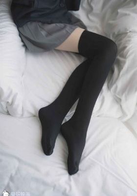 电视剧走向共和全集免费观看_DVD电影在线观看
