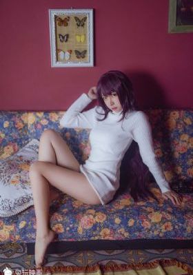 波兰性大赛_蓝光手机在线看