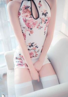 美剧天堂免费观看全集_电影在线观看免费