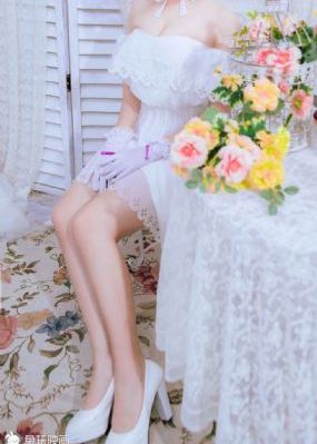 鬼娃回魂3_高清手机免费观看完整
