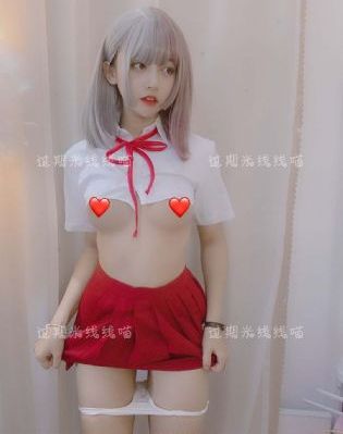 延禧攻略电视剧免费观看完整版_超清电影免费在线