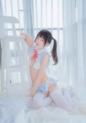 外遇的妻子2_720HD在线观看