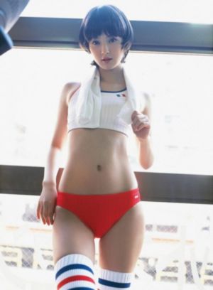《胜者为王第一部》电视剧_全集神马影院