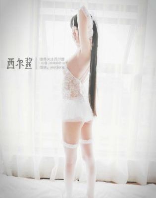 爱情公寓番外篇_蓝光动漫在线观看