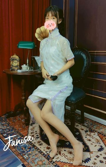 陷阱:致命的诱惑_高清视频在线观看