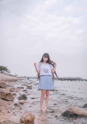 夸克电影手机在线看_蓝光在线视频播放