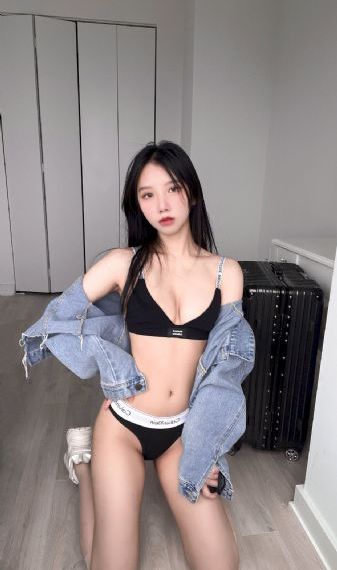 13骇人游戏_1080P高清迅雷在线观看