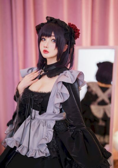 小林家的龙女仆_免费完整版高清