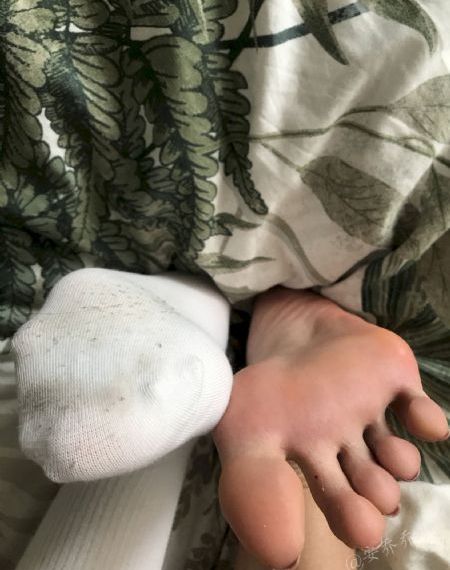 凶案深处电视剧免费观看完整版_国产剧免费观看电视剧