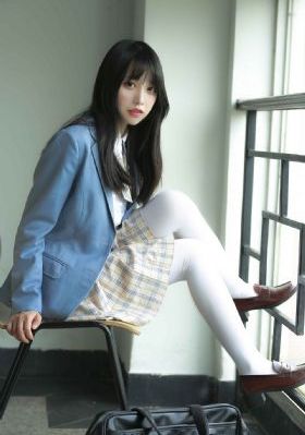沧元图免费_超清免费观看视频