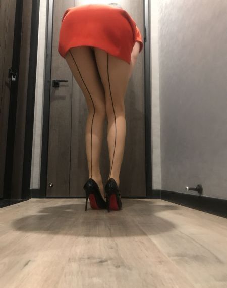 何成体统_BD高清完整电影