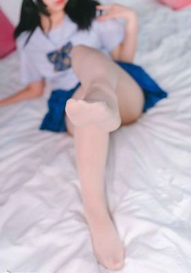 妖精的尾巴百年任务动漫_HD手机免费观看完整