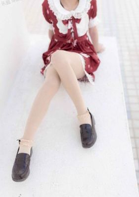 恋骑士ova免费观看影视大全_高清视频大全