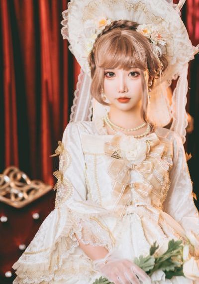 武松和潘金莲啪啪h文_BD英语免费电视剧