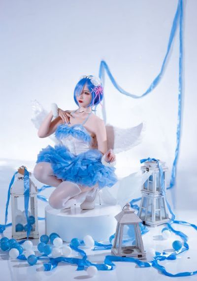 姐姐的老公_DVD神马在线观看