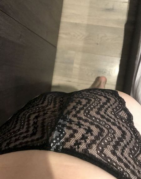 第一次爱的人免费全集_剧情片HD高清在线观看