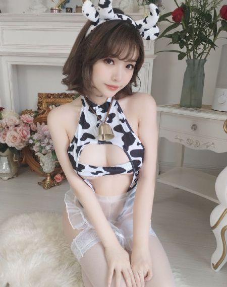 99久久久国产精品免费蜜臀_BD英语免费观看超清