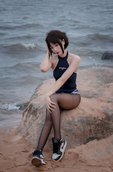 杨幂13分20秒视频无删减_HD在线观看视频