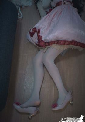 以你心诠释我爱第二季_超清在线播放