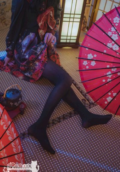 神马电影院线_BD英语高清视频观看
