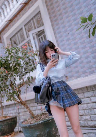 韩国《甜性涩爱》在线观看_高清高清完整版