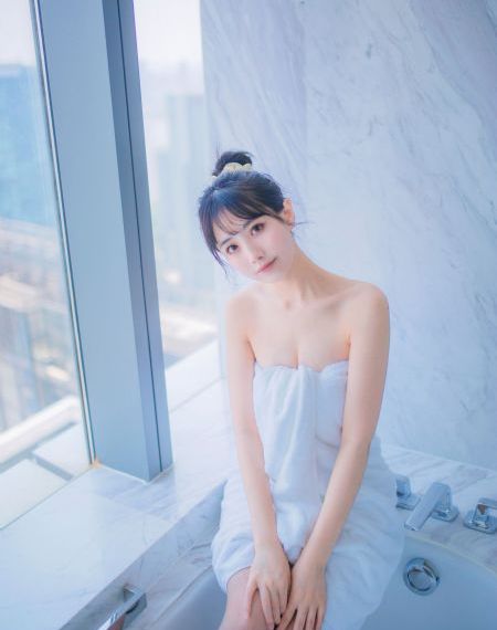 水怪电影_国产剧电影完整版