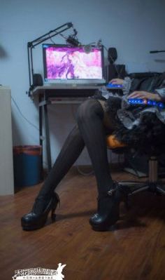 大江大河之岁月如歌在线观看_BD在线观看