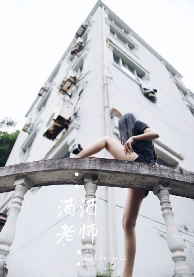 猎色电影_高清手机在线观看