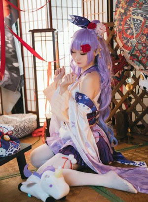 早川赖里奈_BD国语高清电影在线