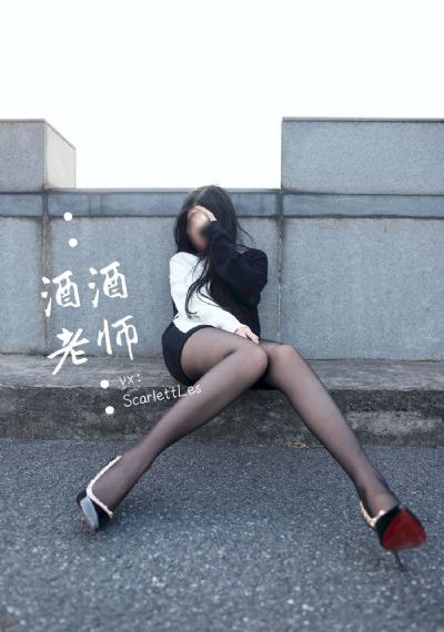 花儿与少年第一季_DVD神马影院在线