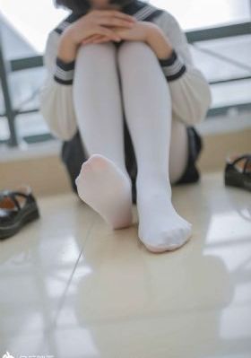 成全视频大全高清全集第6季_HD全集在线观看