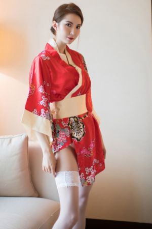 致青春电影_蓝光全集在线观看