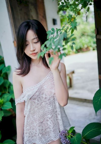 巨人族的花嫁新娘第二季动画_HD电影全集观看
