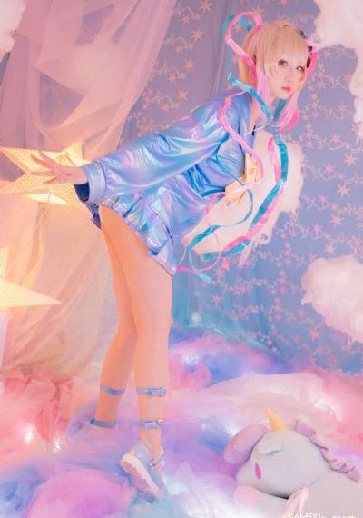 火影忍者720集免费_蓝光电影完整版在线观看