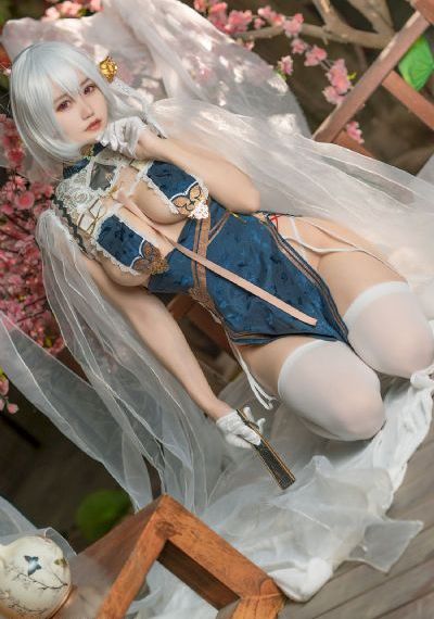 四大美女杨贵妃_高清高清在线