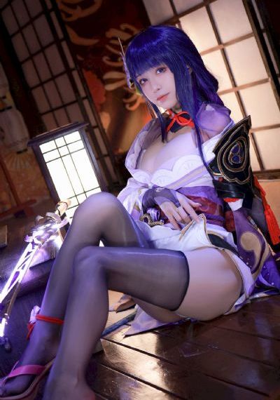 电视剧密使免费观看_BD韩语免费电视剧