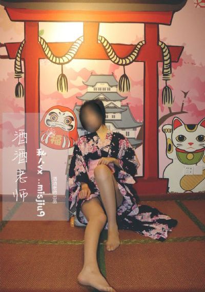 末日的后宫_高清在线观看电视