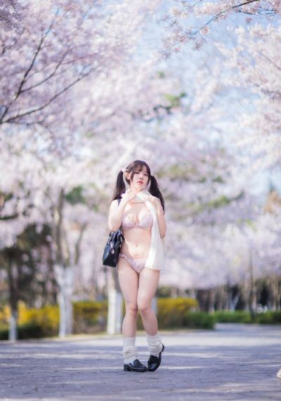 武神主宰动漫免费观看高清版_BD免费视频大全