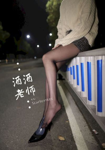 安吉丽娜朱丽无套video_BD天堂在线