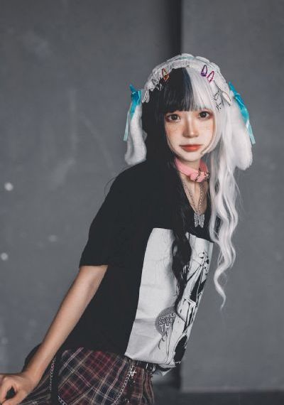 成人性视频软件_1080P动漫免费观看