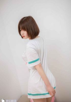 葵司在线_超清免费观看电视剧