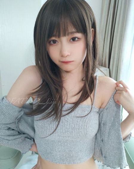 忍者神龟第一季_BD日韩免费观看