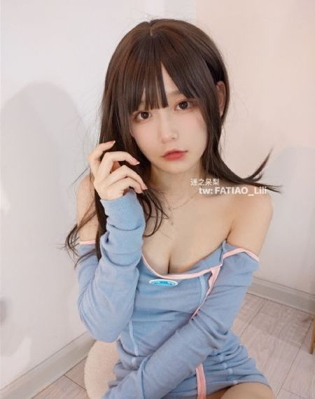 春田花花_蓝光神马影院在线